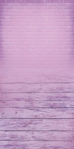 Tło fotograficzne winylowe zanikająca podłoga 510g - ZN025