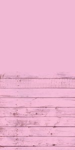 Tło fotograficzne winylowe zanikająca podłoga 510g - ZN023