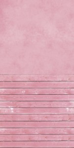 Tło fotograficzne winylowe zanikająca podłoga 510g - ZN024