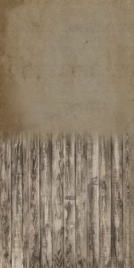 Tło fotograficzne winylowe zanikająca podłoga 510g - BETS002