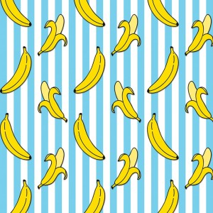 Tło fotograficzne winylowe, ścianka, flat lay, modne 510g - COM001