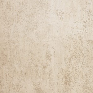 Tło fotograficzne winylowe, ścianka, flat lay, betonowa ściana 510g - BET017