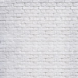 Tło fotograficzne winylowe, ścianka, flat lay, betonowa ściana 510g - MUR001