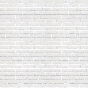Tło fotograficzne winylowe, ścianka, flat lay, betonowa ściana 510g - MUR003
