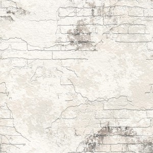Tło fotograficzne winylowe, ścianka, flat lay, betonowa ściana 510g - MUR004