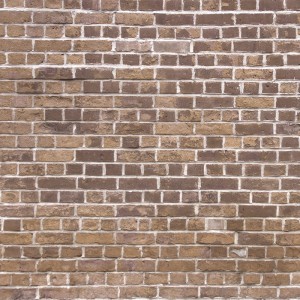 Tło fotograficzne winylowe, ścianka, flat lay, betonowa ściana 510g - MUR005