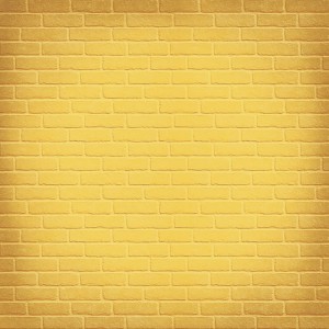 Tło fotograficzne winylowe, ścianka, flat lay, betonowa ściana 510g - MUR010