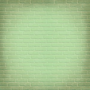 Tło fotograficzne winylowe, ścianka, flat lay, betonowa ściana 510g - MUR011