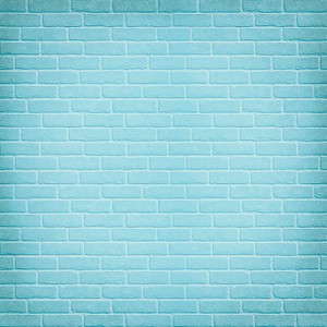 Tło fotograficzne winylowe, ścianka, flat lay, betonowa ściana 510g - MUR012