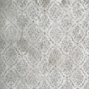 Tło fotograficzne winylowe, ścianka, flat lay, betonowa ściana 510g - TP006