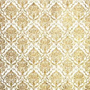 Tło fotograficzne winylowe, ścianka, flat lay, vintage 510g - TP001