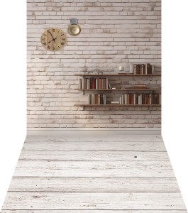 Tło fotograficzne szkolne SZKL009