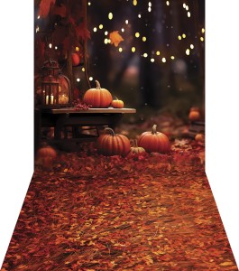 Tło fotograficzne - JSN018