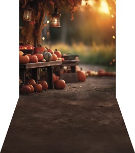 Tło fotograficzne - JSN019