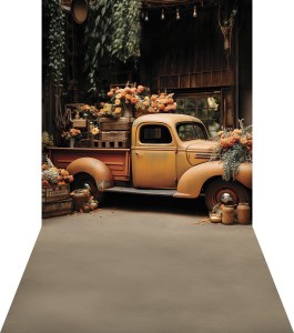 Tło fotograficzne - JSN023