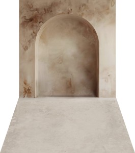 Tło fotograficzne BASIC BOHO bohobc004