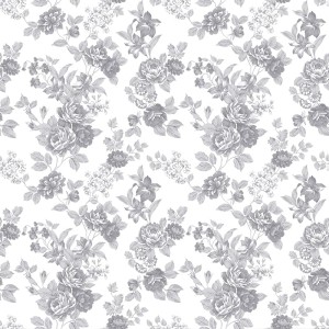 Tło fotograficzne winylowe, ścianka, flat lay, kwiaty 510g - KWT011