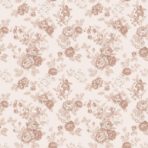 Tło fotograficzne winylowe, ścianka, flat lay, kwiaty 510g - KWT012