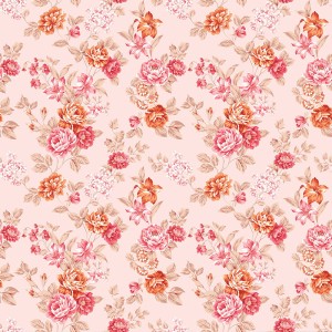 Tło fotograficzne winylowe, ścianka, flat lay, kwiaty 510g - KWT013