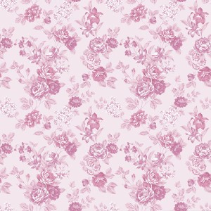 Tło fotograficzne winylowe, ścianka, flat lay, kwiaty 510g - KWT014