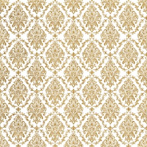 Tło fotograficzne winylowe, ścianka, flat lay, vintage 510g - TP002