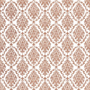 Tło fotograficzne winylowe, ścianka, flat lay, vintage 510g - TP003