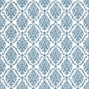 Tło fotograficzne winylowe, ścianka, flat lay, vintage 510g - TP004