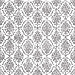 Tło fotograficzne winylowe, ścianka, flat lay, vintage 510g - TP005