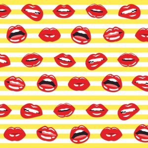 Tło fotograficzne winylowe, ścianka, flat lay, modne 510g - COM002