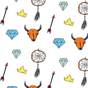 Tło fotograficzne winylowe, ścianka, flat lay, modne 510g - COM004