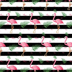 Tło fotograficzne winylowe, ścianka, flat lay, modne 510g - FL001