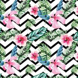 Tło fotograficzne winylowe, ścianka, flat lay, modne 510g - FL002