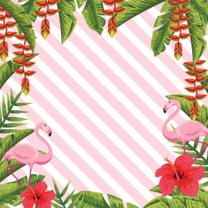 Tło fotograficzne winylowe, ścianka, flat lay, modne 510g - FL003