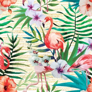 Tło fotograficzne winylowe, ścianka, flat lay, modne 510g - FL004