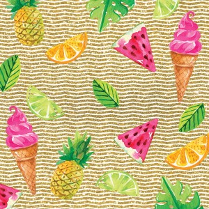 Tło fotograficzne winylowe, ścianka, flat lay, modne 510g - ICE001