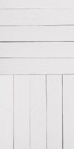 Tło fotograficzne deski - DES001