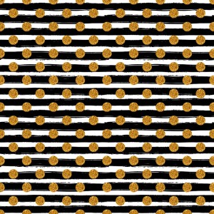 Tło fotograficzne winylowe, ścianka, flat lay, paski, serduszka i graffiti 510g - PSX005