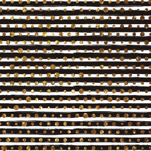 Tło fotograficzne winylowe, ścianka, flat lay, paski, serduszka i graffiti 510g - PSX006