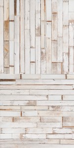 Tło fotograficzne deski - DES004