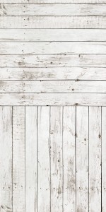 Tło fotograficzne deski - DES005