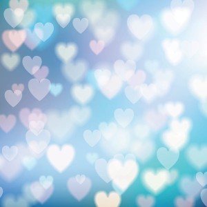 Tło fotograficzne winylowe, ścianka, flat lay, paski, serduszka i graffiti 510g - WAL006