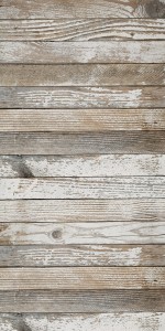 Tło fotograficzne deski - DES008