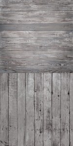 Tło fotograficzne deski - DES009