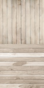 Tło fotograficzne deski - DES010