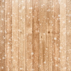 Tło fotograficzne winylowe, ścianka, flat lay, świąteczne 510g - SW093_