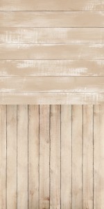 Tło fotograficzne deski - DES011