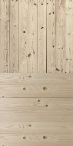 Tło fotograficzne deski - DES012