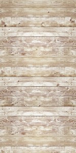 Tło fotograficzne deski - DES015