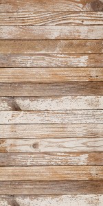 Tło fotograficzne deski - DES016