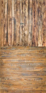 Tło fotograficzne deski - DES018